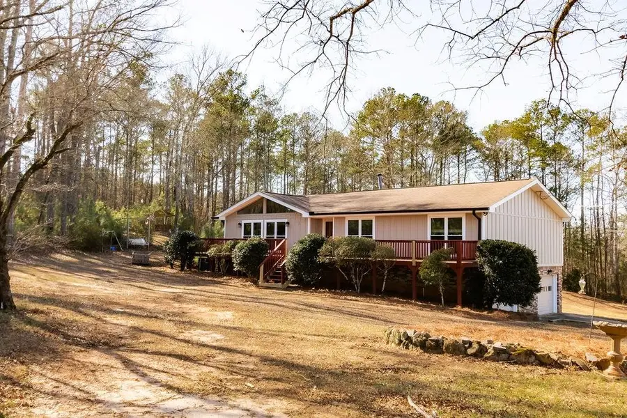 2687 Highway 155 N, McDonough, GA 30252 - Image #2