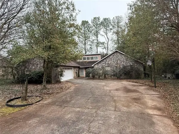 2277 Macby Court, Marietta, GA 30066