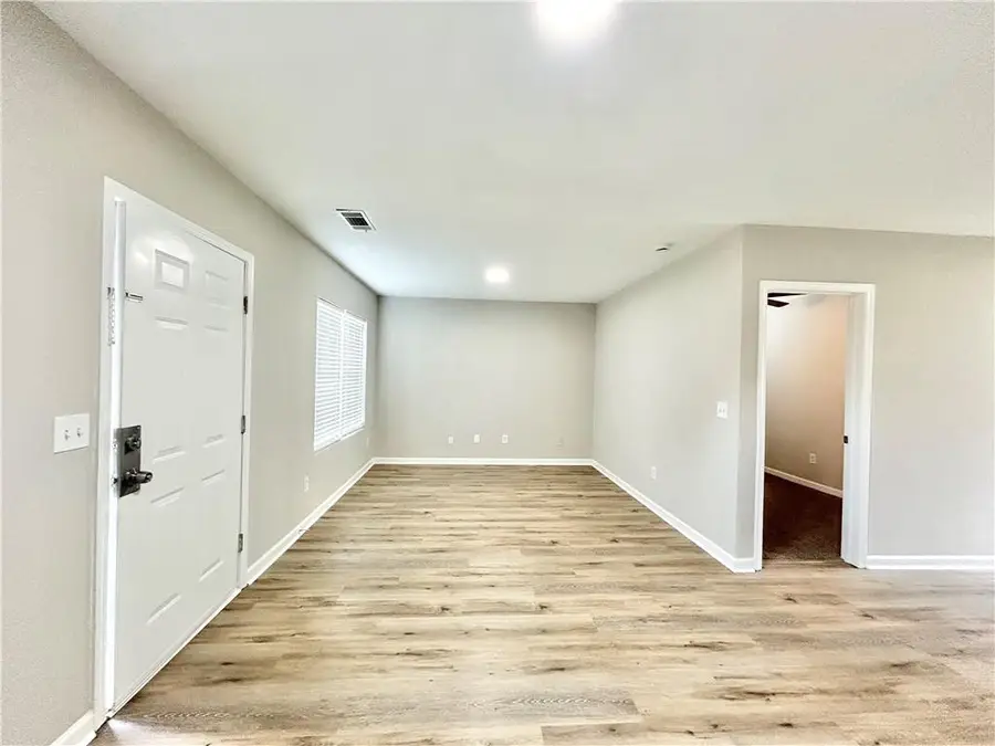 739 Wheel House Lane #B, Monroe, GA 30655 - #3