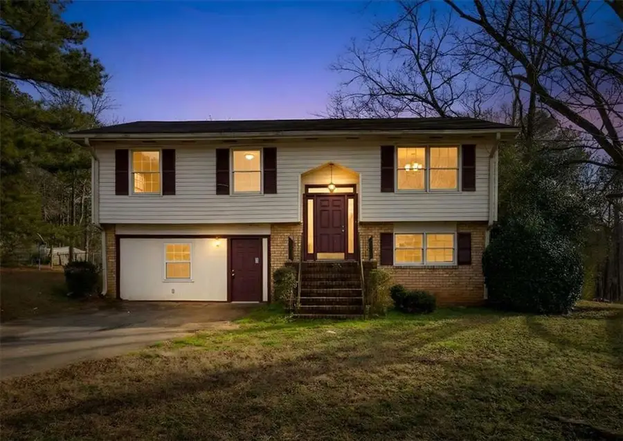 121 Kenwood Drive, Athens, GA 30601 - Image #2