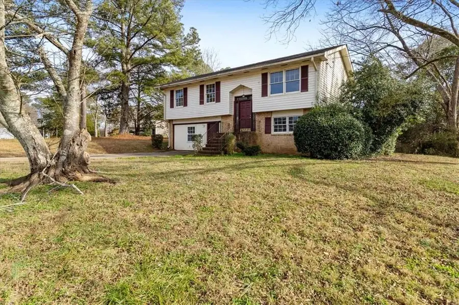 121 Kenwood Drive, Athens, GA 30601 - Image #3