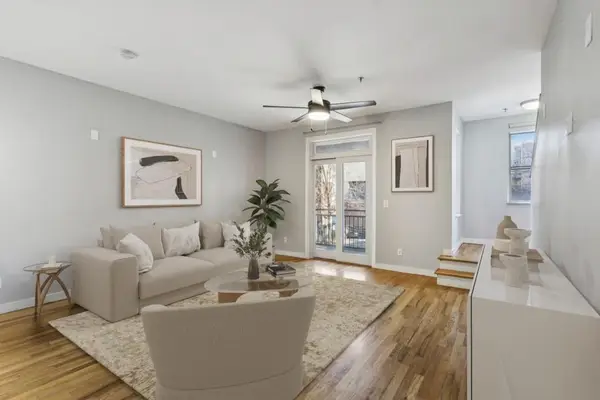 238 Walker Street #39, Atlanta, GA 30313