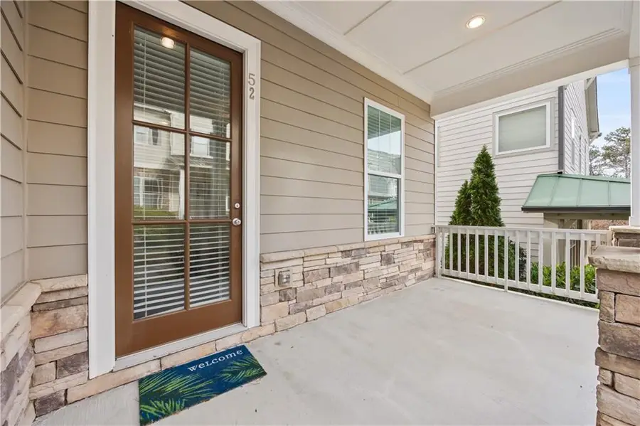 52 Lath House Lane, Marietta, GA 30066 - Image #2