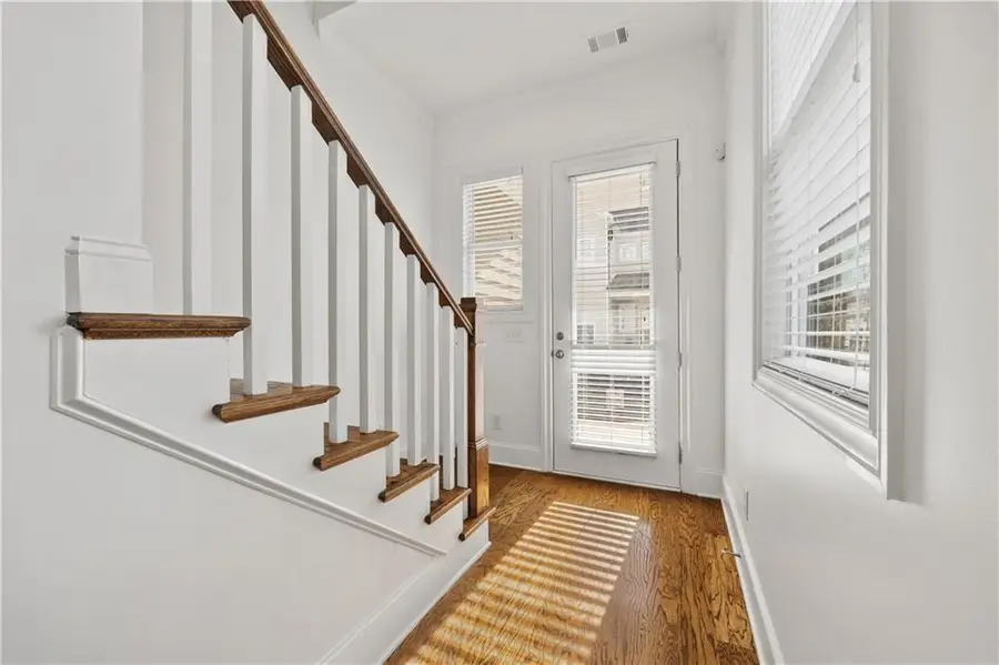 52 Lath House Lane, Marietta, GA 30066 - Image #3