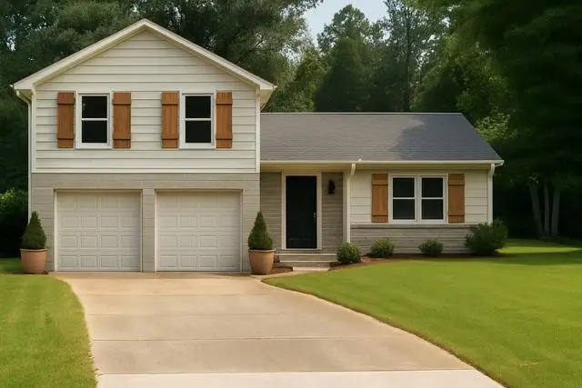 5800 Cedar Lane Sw, Mableton, GA 30126 - Image #2