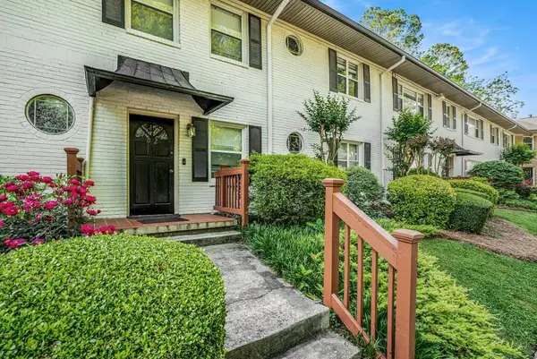 2477 N Decatur Road #A1, Decatur, GA 30033