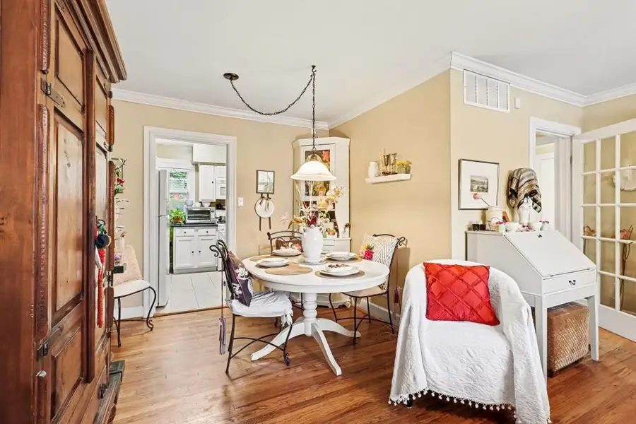 2477 N Decatur Road #A1, Decatur, GA 30033 - Image #3