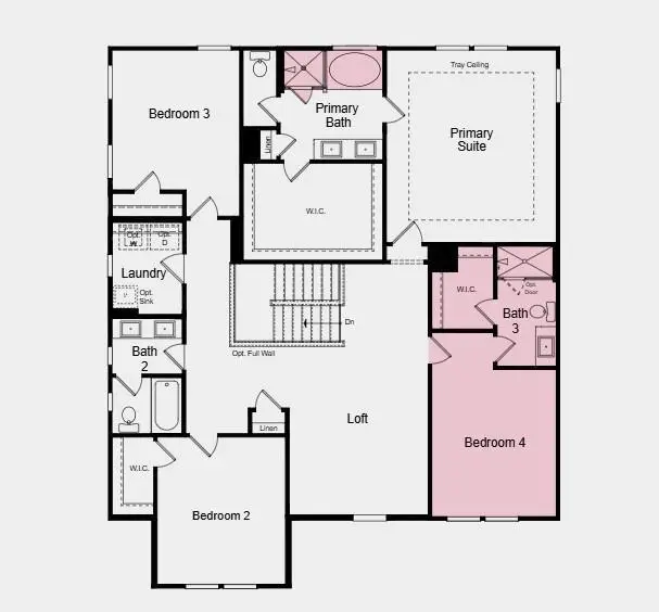 3319 Shirecrest Lane, Dacula, GA 30019 - #3