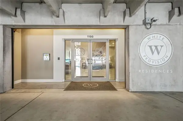 Address Withheld By Seller, Atlanta, GA 30318