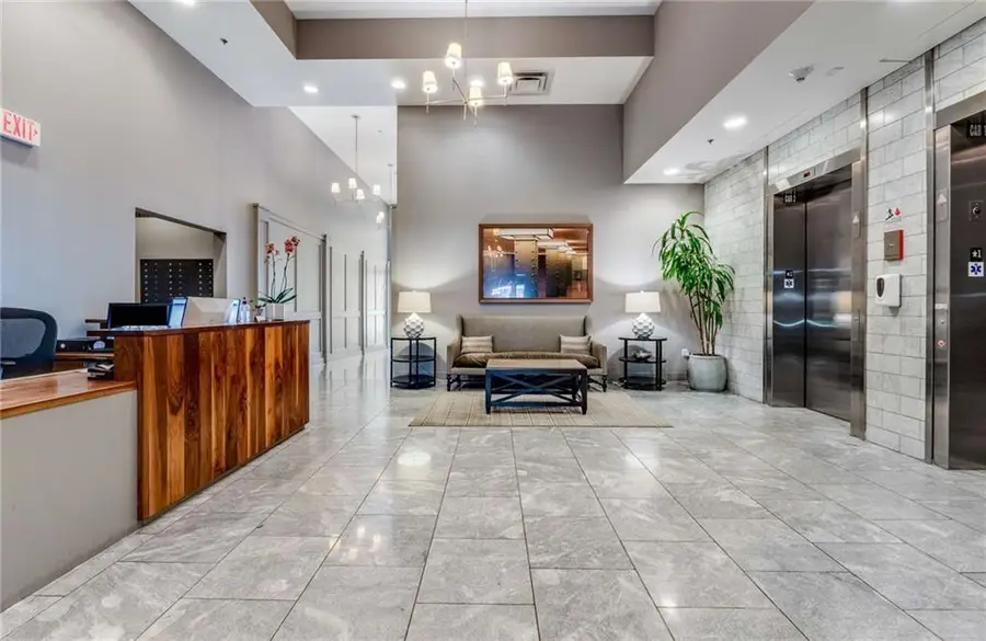 Address Withheld By Seller, Atlanta, GA 30318 - Image #2