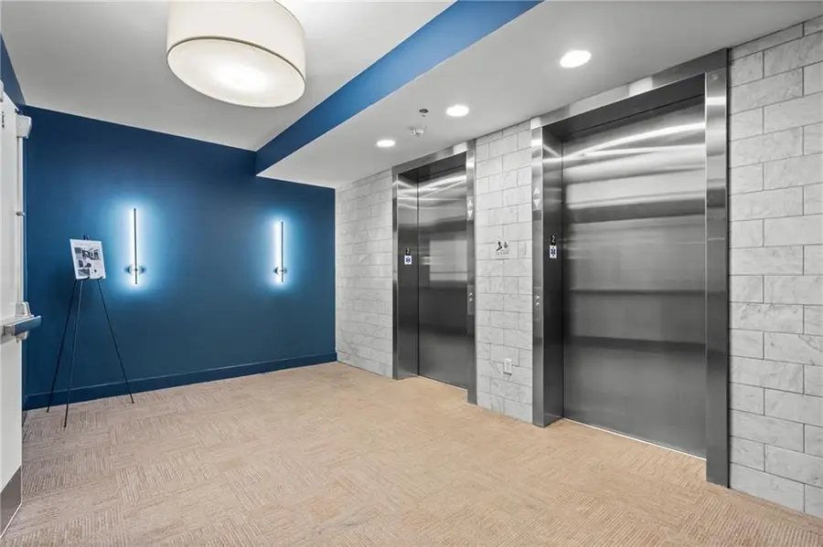 Address Withheld By Seller, Atlanta, GA 30318 - Image #3