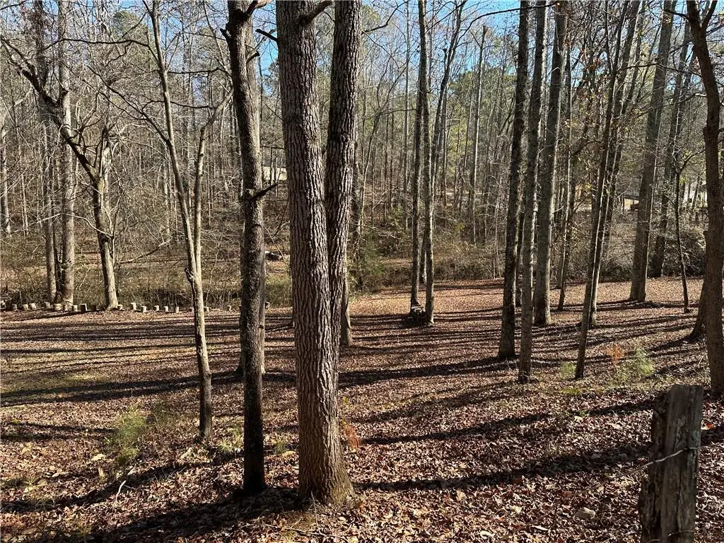 198 Sweetwater Trail, Villa Rica, GA 30180 - Image #1