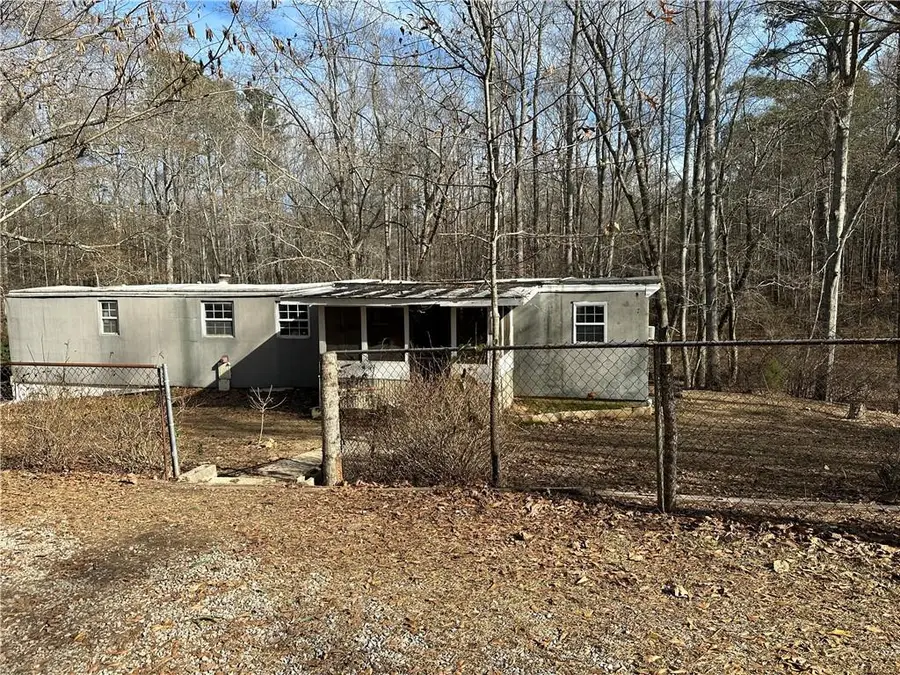 198 Sweetwater Trail, Villa Rica, GA 30180 - Image #3