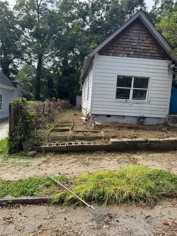 997 Ira Street Sw, Atlanta, GA 30310 - Image #2