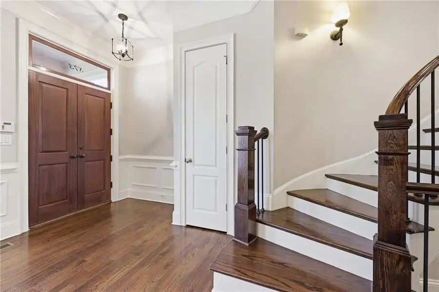 873 Inman Village Parkway Ne, Atlanta, GA 30307 - #2