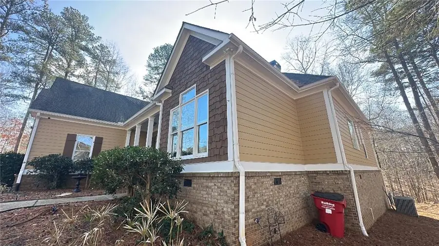 457 Bear Creek Lane, Bogart, GA 30622 - Image #3