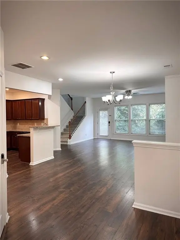 13459 Gardiner Lane, Alpharetta, GA 30004 - Image #3