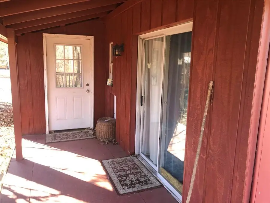 618 Riverside Drive, Cleveland, GA 30528 - Image #3