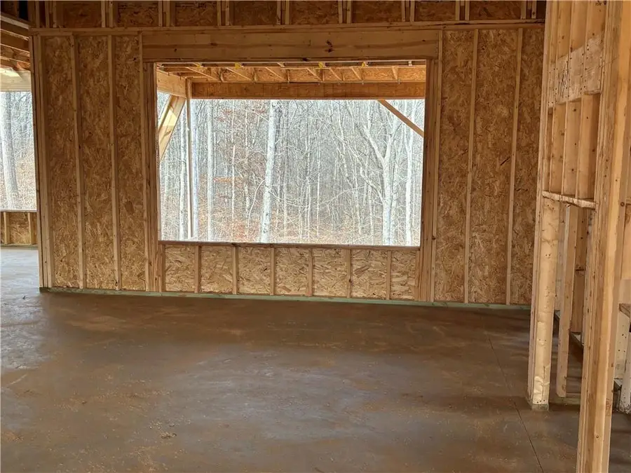 3320 Trevi Trail, Douglasville, GA 30135 - #2