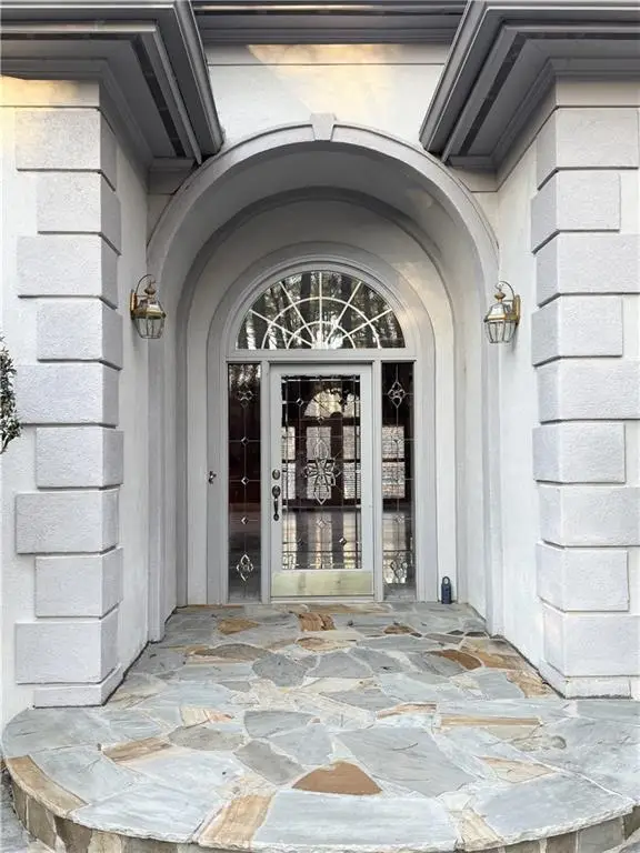 100 Old Hickory Lane, Powder Springs, GA 30127 - Image #2