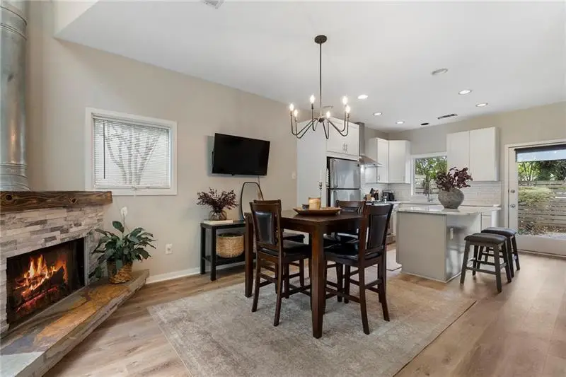 2188 Millennium Way Ne, Brookhaven, GA 30319 - #3