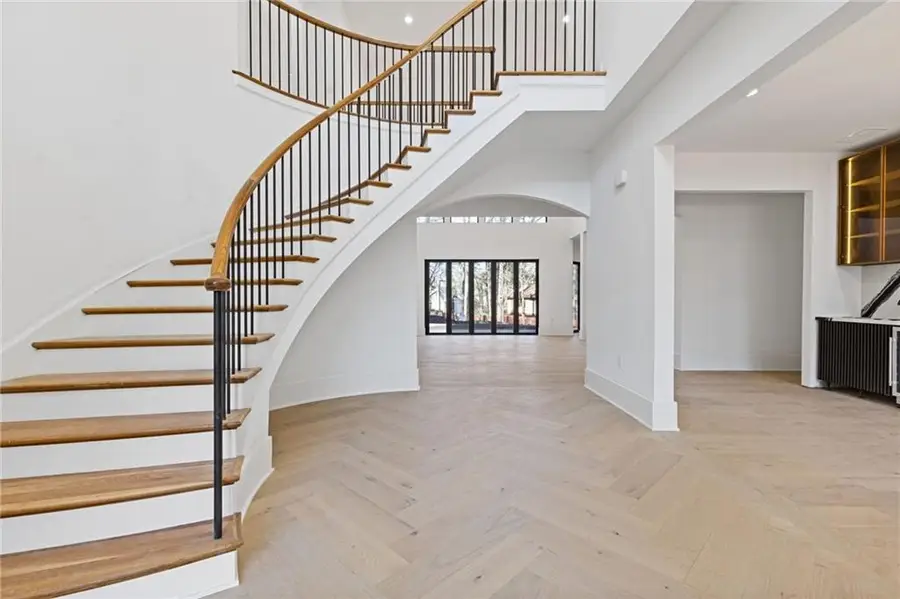 170 Michaela Drive, Alpharetta, GA 30009 - Image #3