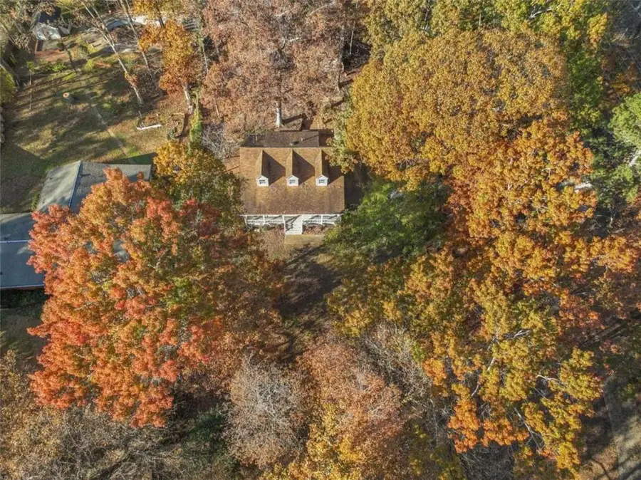 125 Circle Drive, Hampton, GA 30228 - Image #2