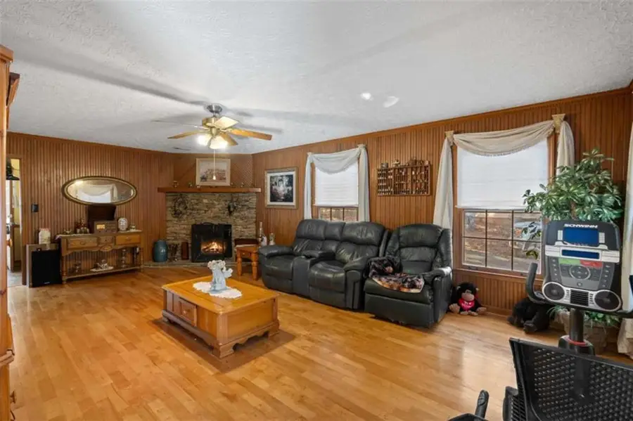 125 Circle Drive, Hampton, GA 30228 - Image #3