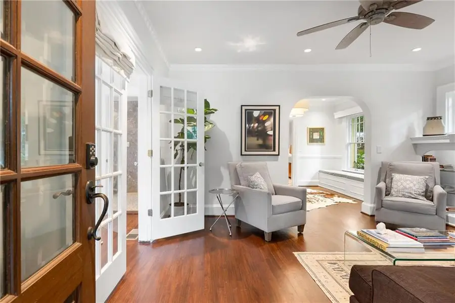 1064 Glenwood Avenue Se, Atlanta, GA 30316 - Image #3