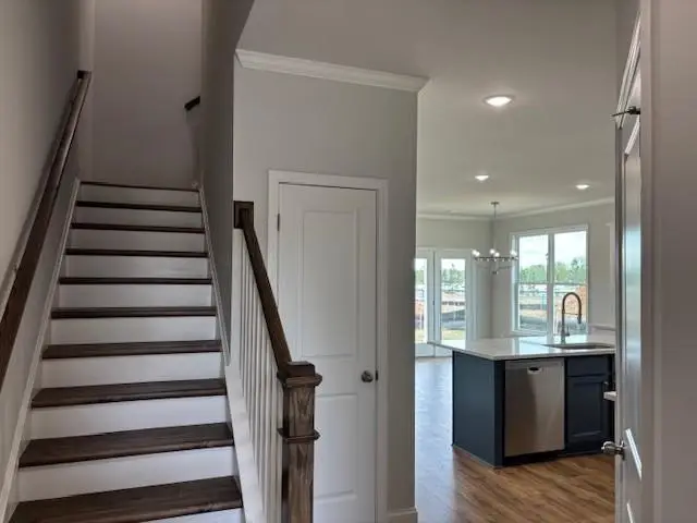 1120 Bartlett Trace, Suwanee, GA 30024 - #2