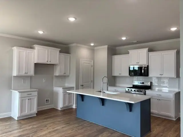 1120 Bartlett Trace, Suwanee, GA 30024 - #3