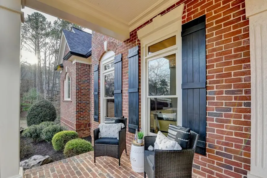 420 Lafayette Close, Roswell, GA 30075 - Image #2