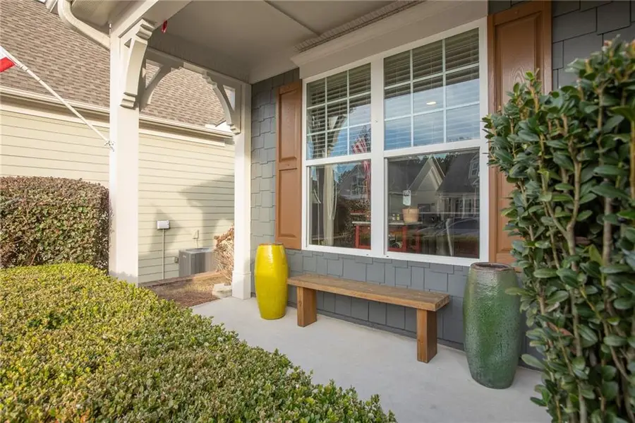 3538 Black Cherry Point Sw, Gainesville, GA 30504 - #2