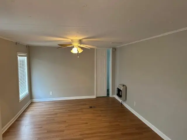 188 Blair Ridge Road, Dahlonega, GA 30533 - Image #3