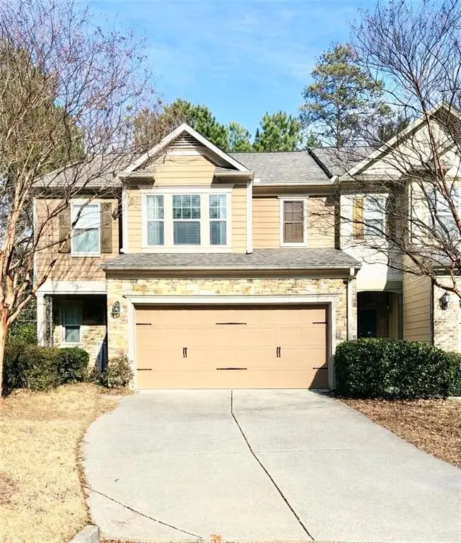 3115 Deercrest Court, Cumming, GA 30040 - Image #1