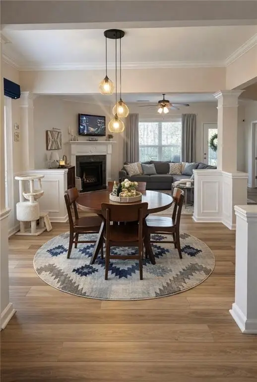 3115 Deercrest Court, Cumming, GA 30040 - Image #3