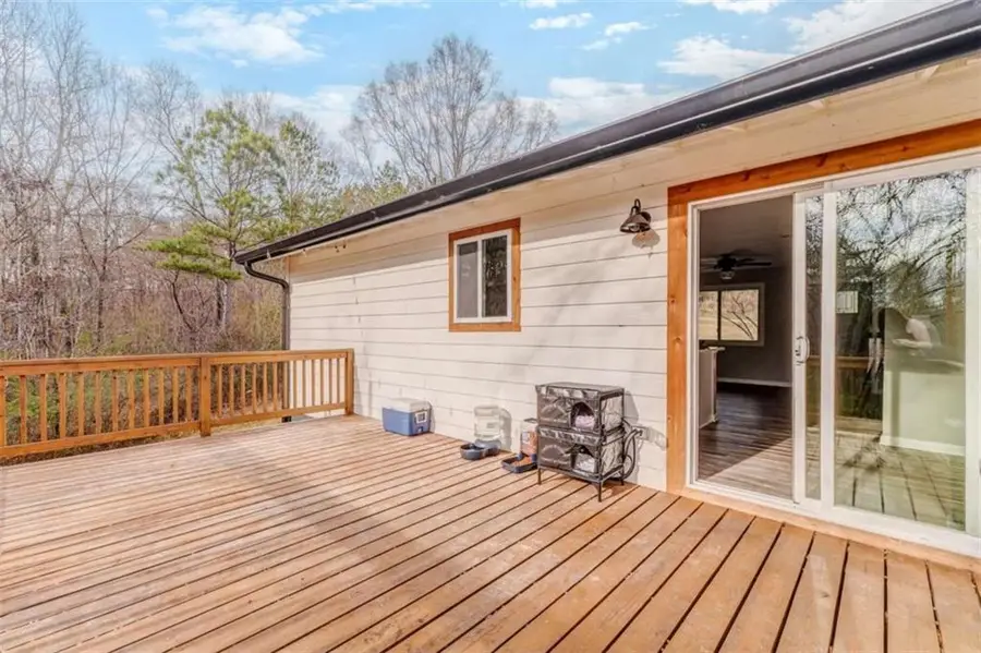 197 Colquitt Road, Cedartown, GA 30125 - Image #3