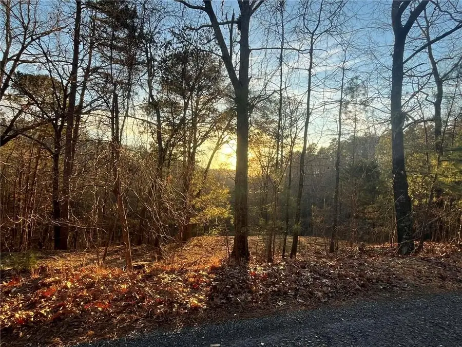 331 Paladin Drive Ne, Ranger, GA 30734 - Image #2