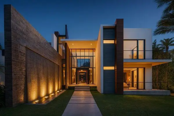 1120 Citadel Drive Ne, Atlanta, GA 30324