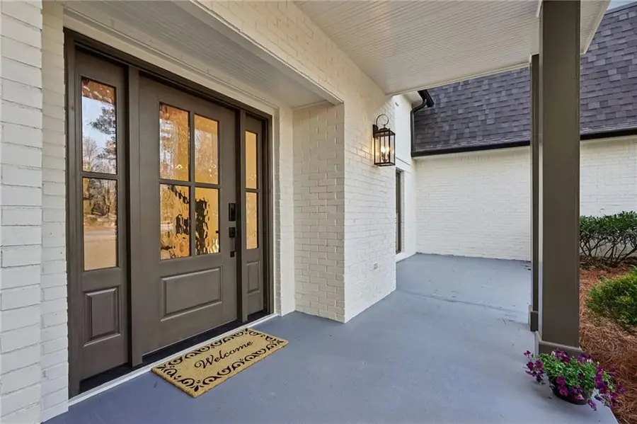 110 Vistacrest Way, Roswell, GA 30075 - Image #3