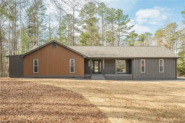 1350 Piedmont Road Ne, Marietta, GA 30066