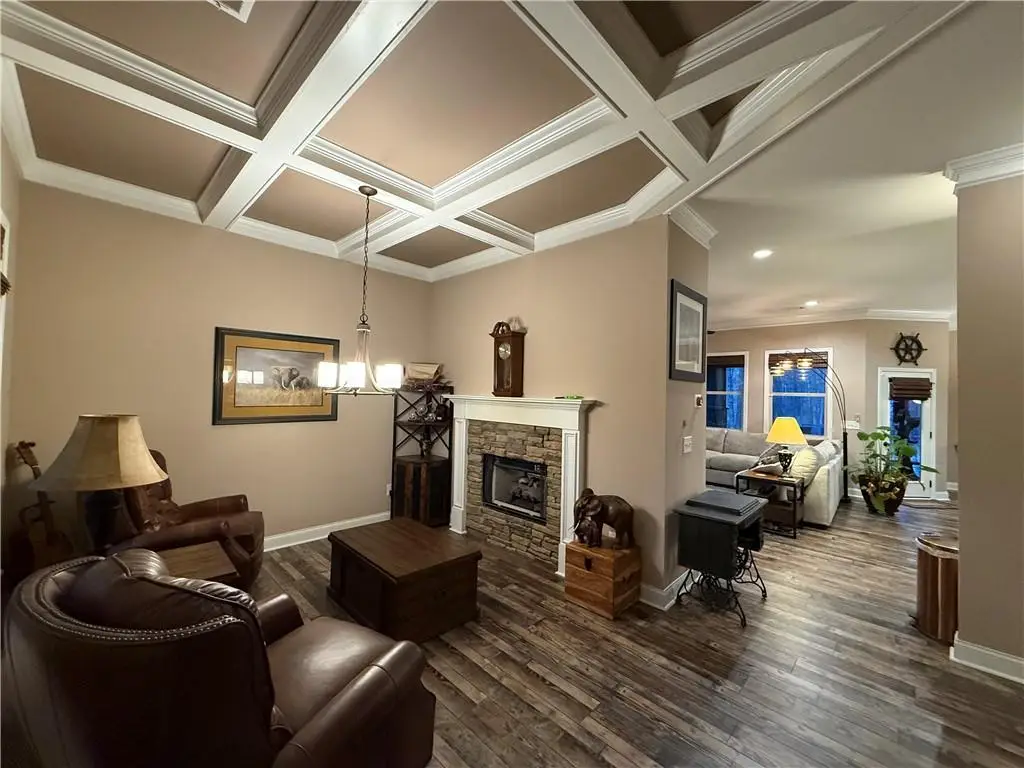 390 Herring, Grayson, GA 30017 - Image #1