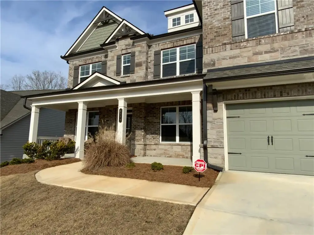 6116 Black Pear Lane, Gainesville, GA 30506 - Image #1