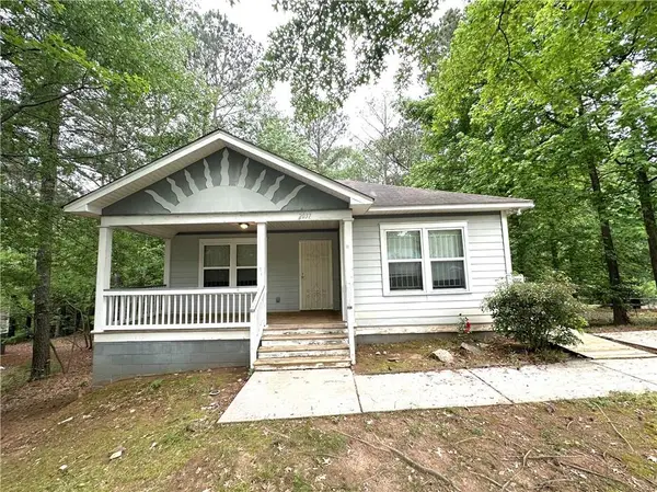 2037 Lakewood Trail Se, Atlanta, GA 30315
