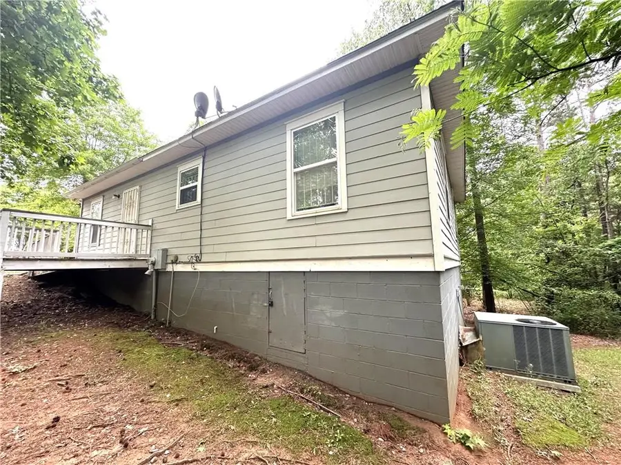 2037 Lakewood Trail Se, Atlanta, GA 30315 - Image #3