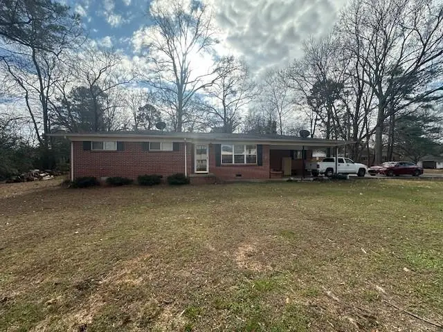 175 Ridgecrest Drive Nw, Calhoun, GA 30701 - Image #2