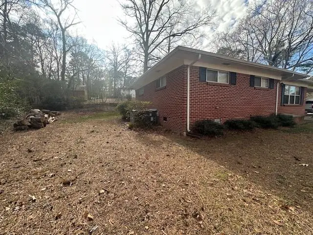 175 Ridgecrest Drive Nw, Calhoun, GA 30701 - Image #3