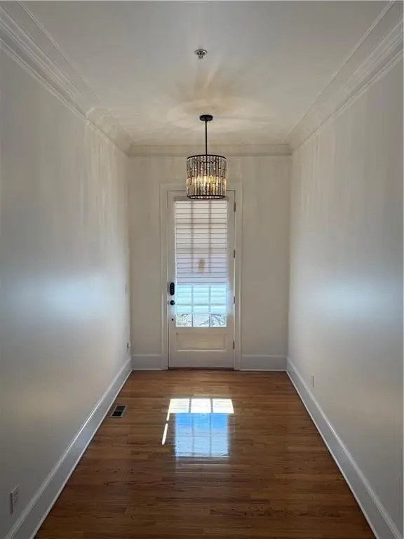 4703 Legacy Cove Lane, Mableton, GA 30126 - Image #2