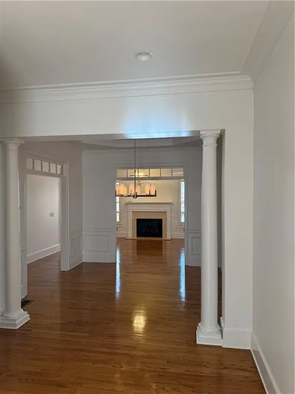 4703 Legacy Cove Lane, Mableton, GA 30126 - Image #3