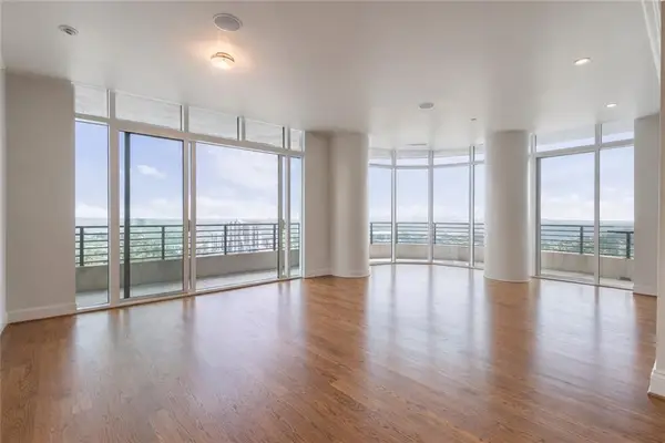 750 Park Avenue Ne #29S, Atlanta, GA 30326